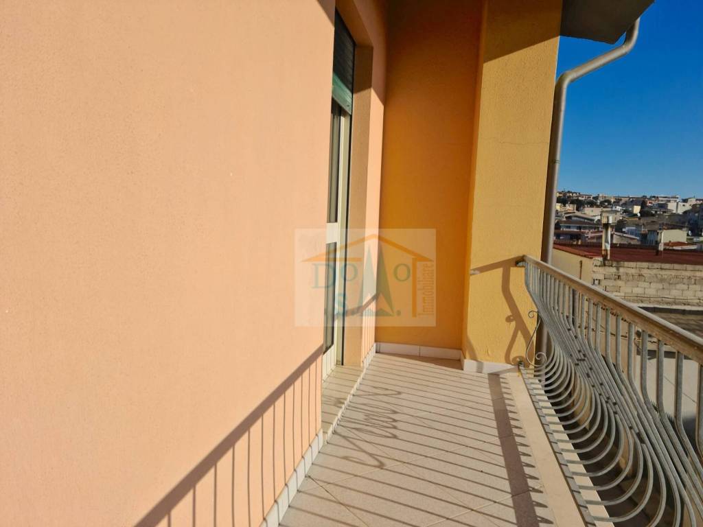 Appartamento a Orosei in Via Giuseppe Verdi - Foto 3