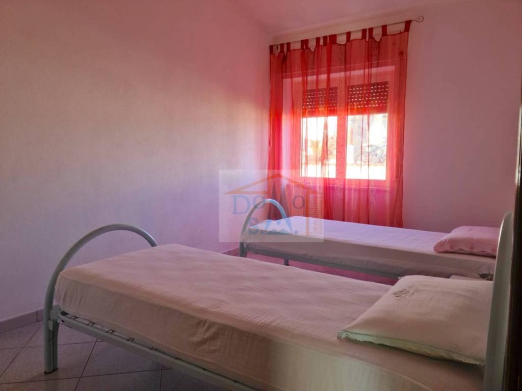 Appartamento a Orosei in Via Giuseppe Verdi - Foto 4