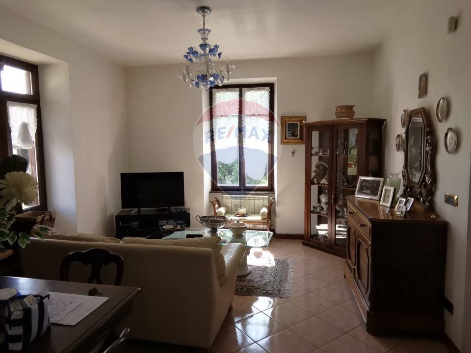 Villa a Luino in Via Montegrino, 3 - Foto 5