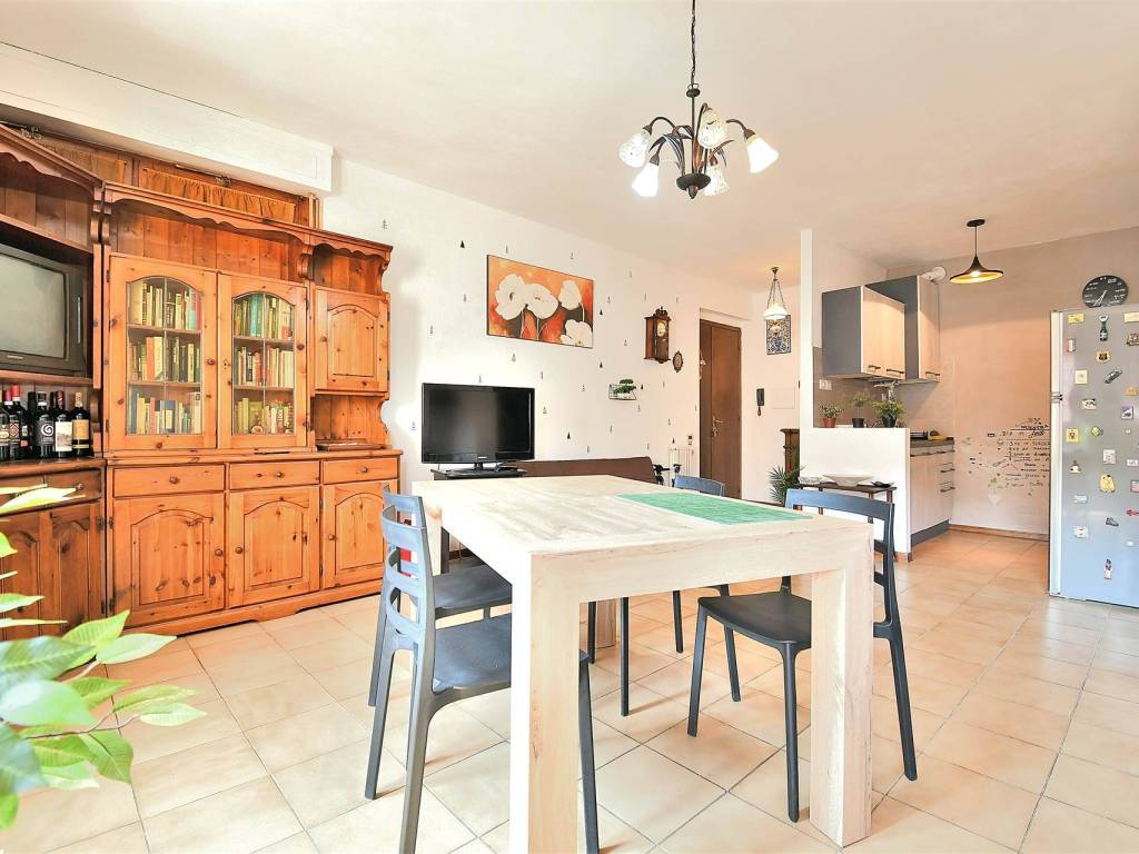 Appartamento a Sovicille in Via Enrico Berlinguer - Foto 2