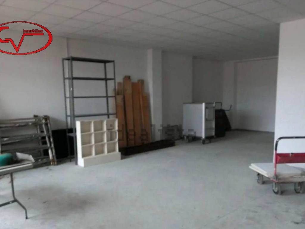 Immobile a Montevarchi in Via Guglielmo Marconi - Foto 3