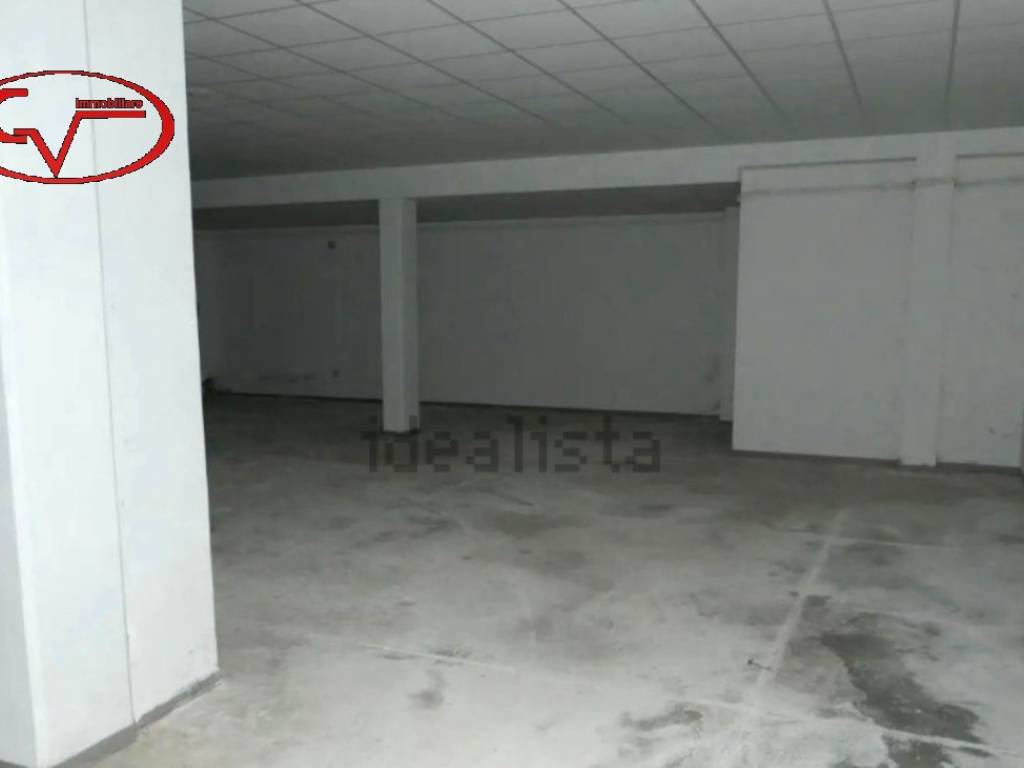 Immobile a Montevarchi in Via Guglielmo Marconi - Foto 4