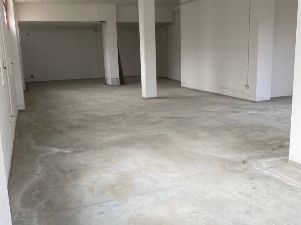 Immobile a Montevarchi in Via Guglielmo Marconi - Foto 4