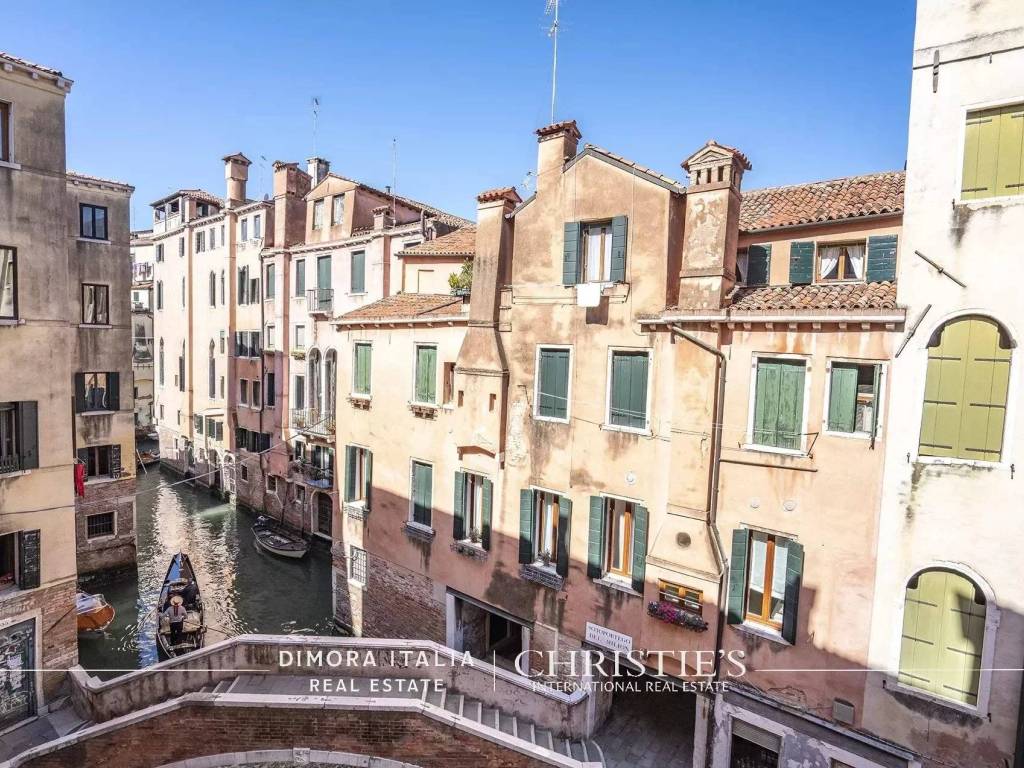 Appartamento a Venezia - Foto 4