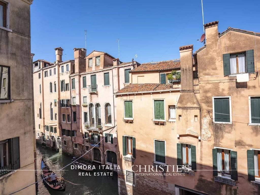 Appartamento a Venezia - Foto 5