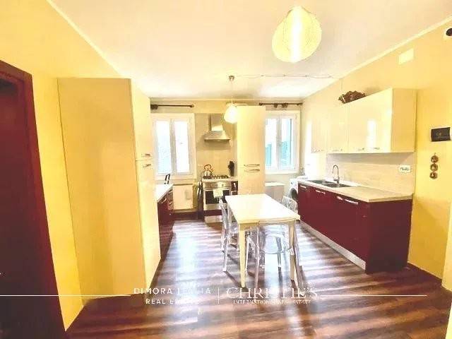 Appartamento a Venezia in Campo San Vio, Dorsoduro - Foto 4