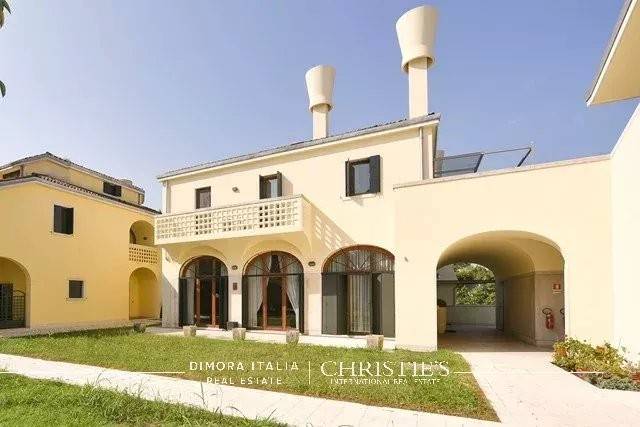 Villa a Mogliano veneto - Foto 3