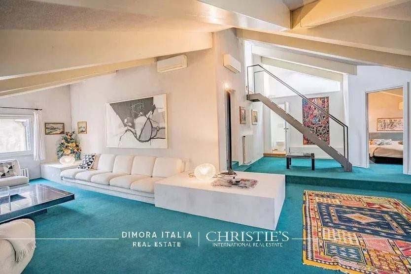 Appartamento a Venezia in Fondamenta San Sebastiano - Foto 3