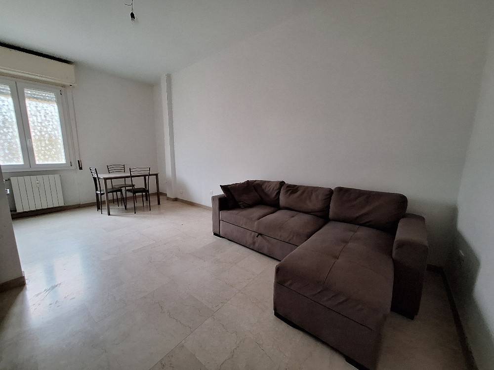 Appartamento a Codogno in Via Dante Alighieri - Foto 2