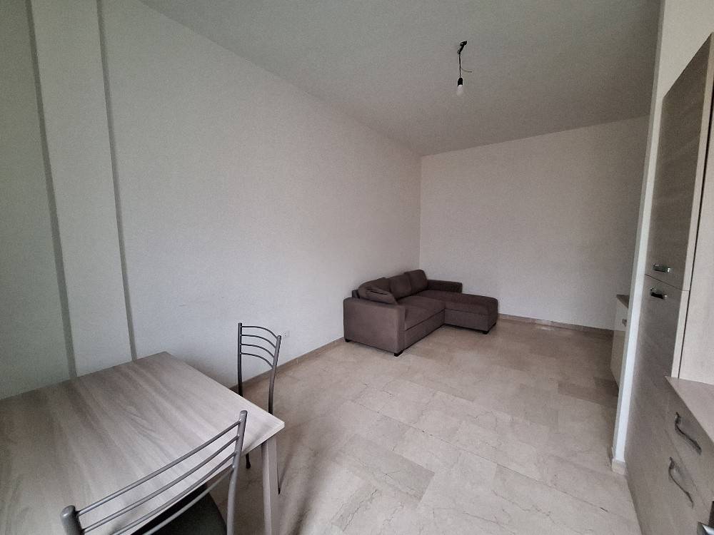 Appartamento a Codogno in Via Dante Alighieri - Foto 3