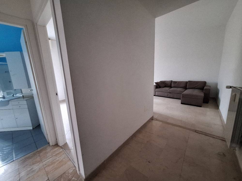 Appartamento a Codogno in Via Dante Alighieri - Foto 5