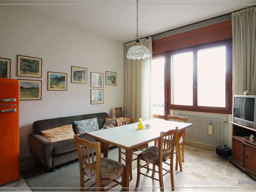 Casa indipendente a Vittorio veneto in Via del Restello - Foto 5