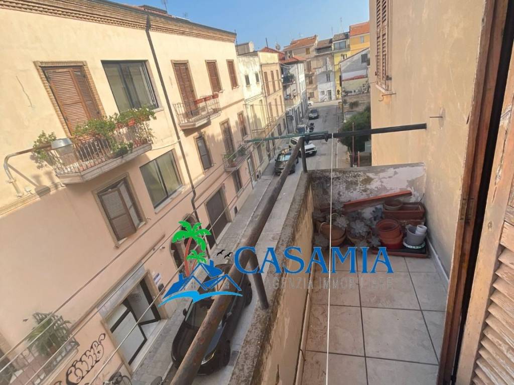 Appartamento a San benedetto del tronto in Via Giosuè Carducci - Foto 2