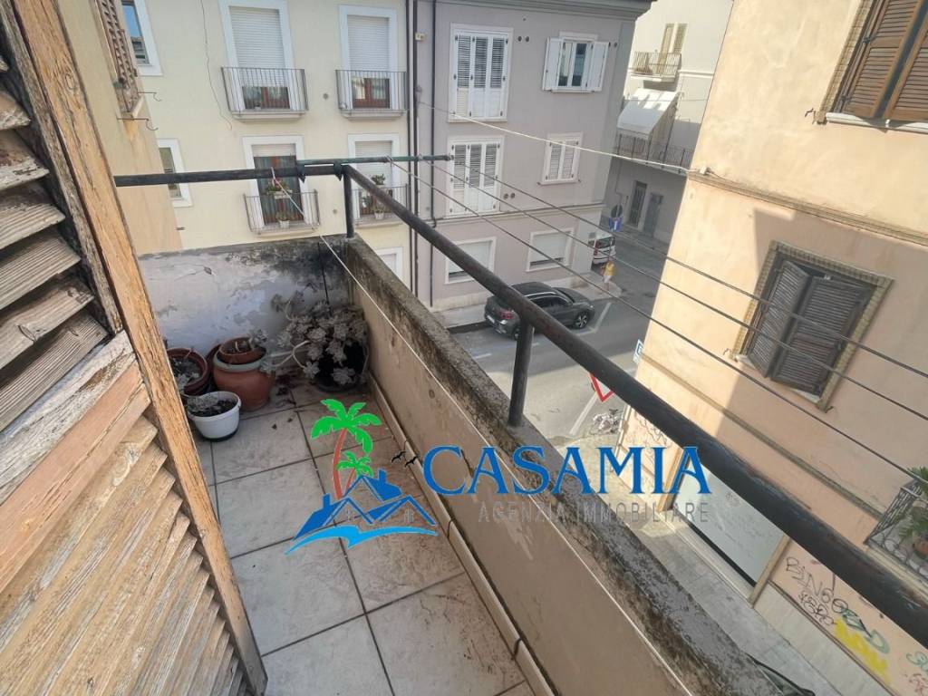 Appartamento a San benedetto del tronto in Via Giosuè Carducci - Foto 3