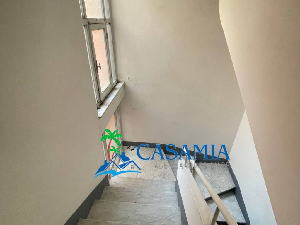 Appartamento a San benedetto del tronto in Via Giosuè Carducci - Foto 4