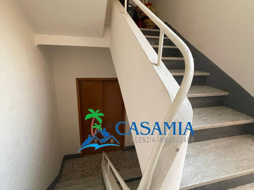 Appartamento a San benedetto del tronto in Via Giosuè Carducci - Foto 5