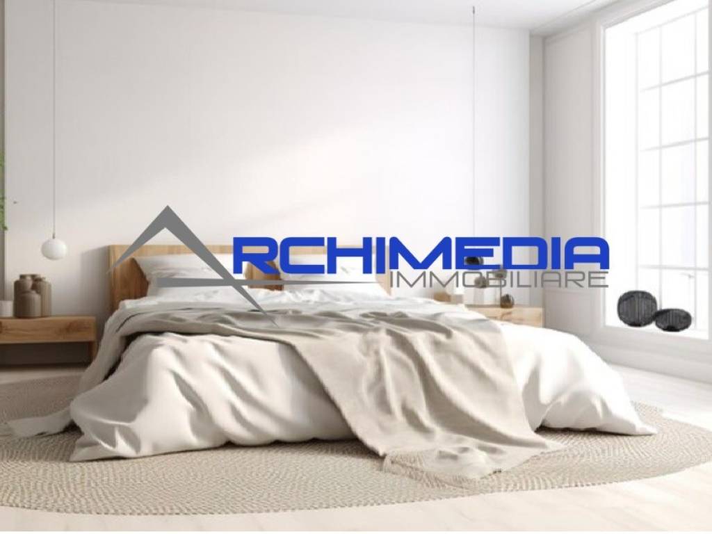 Appartamento a Montegrotto terme in Via Vallona - Foto 3