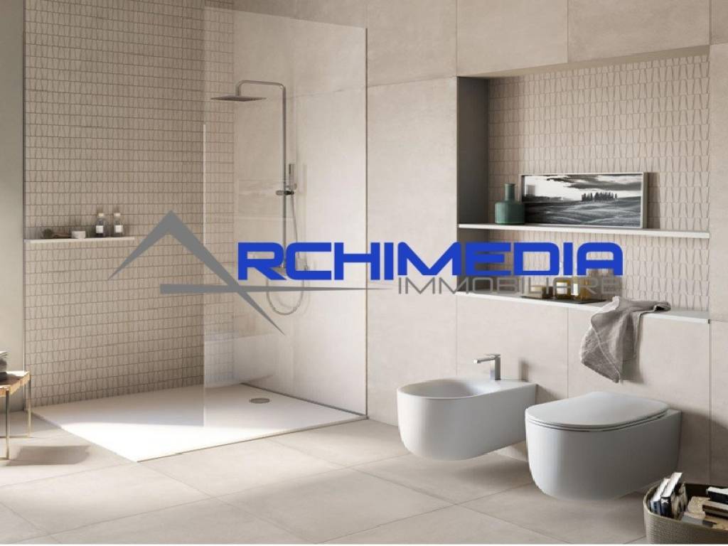 Appartamento a Montegrotto terme in Via Vallona - Foto 5