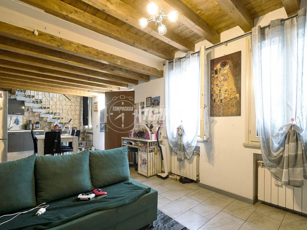 Appartamento a Cremona in Via Volturno - Foto 3
