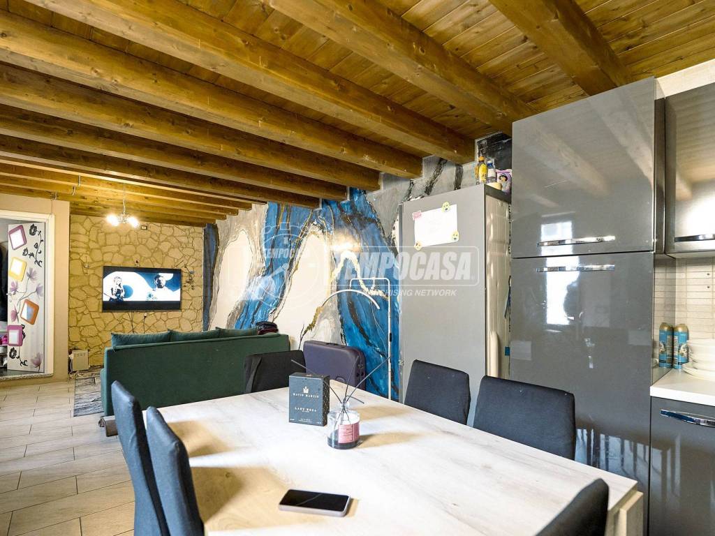 Appartamento a Cremona in Via Volturno - Foto 5