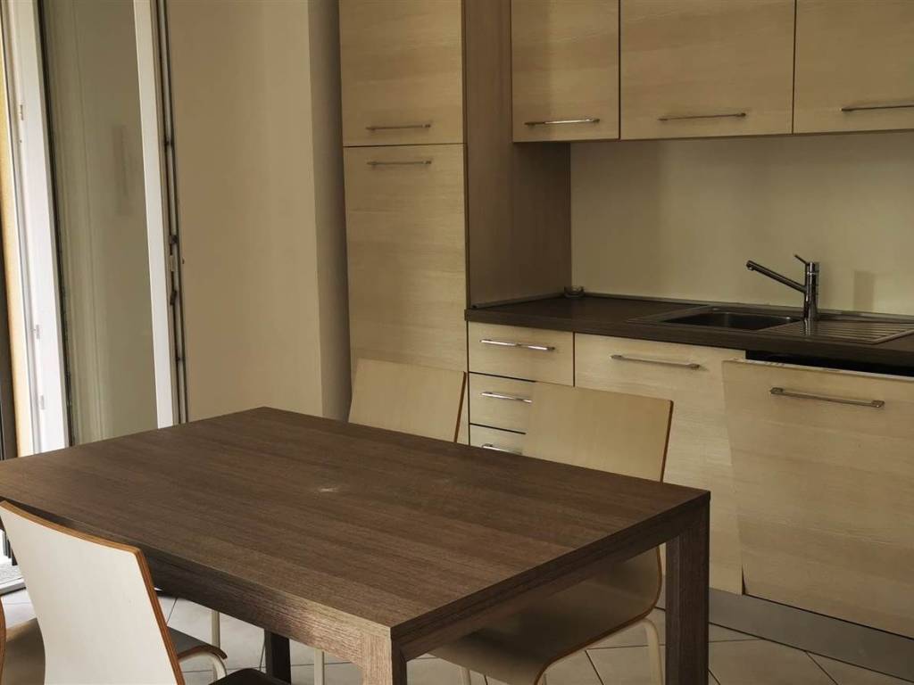 Appartamento a Varazze in VIA SARDI - Foto 2