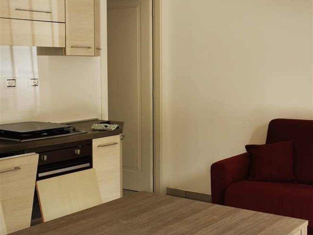 Appartamento a Varazze in VIA SARDI - Foto 4