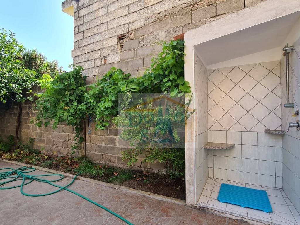 Appartamento a Siniscola in Fabio Filzi, 28 - Foto 2