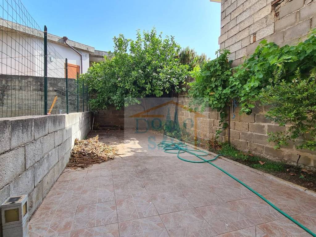 Appartamento a Siniscola in Fabio Filzi, 28 - Foto 3