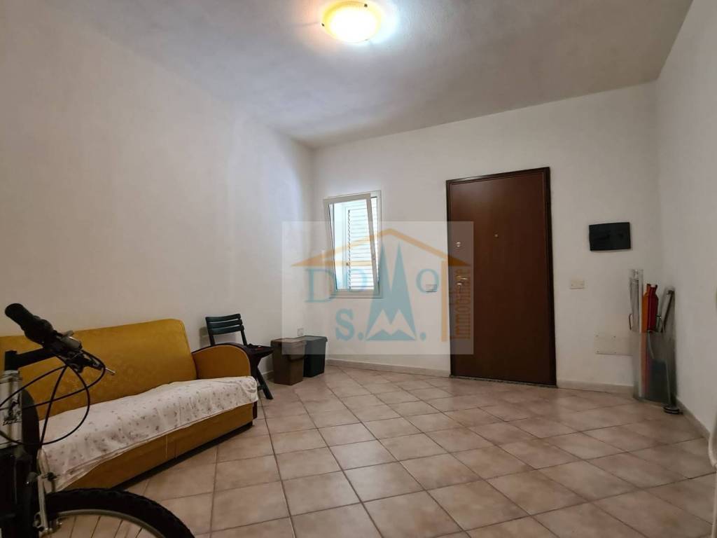 Appartamento a Siniscola in Fabio Filzi, 28 - Foto 4