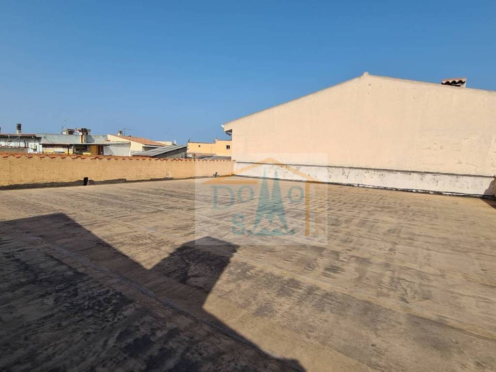 Appartamento a Siniscola in Fabio Filzi, 28 - Foto 5