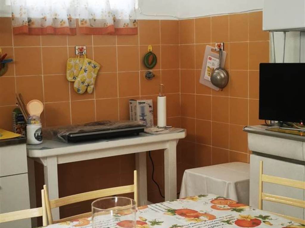 Appartamento a Varazze - Foto 2