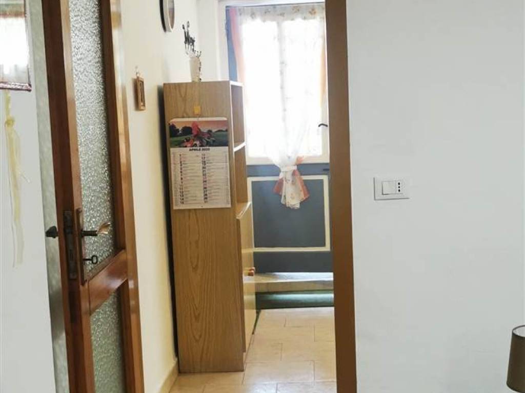 Appartamento a Varazze - Foto 5