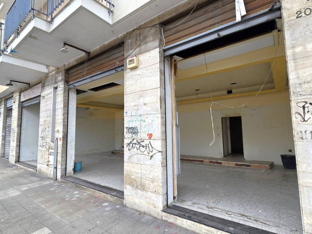 Immobile a Bari in Via Giuseppe Fanelli, 205 - Foto 2