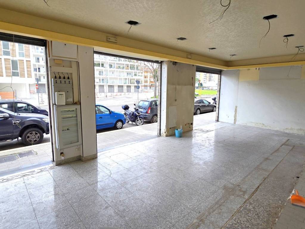 Immobile a Bari in Via Giuseppe Fanelli, 205 - Foto 5