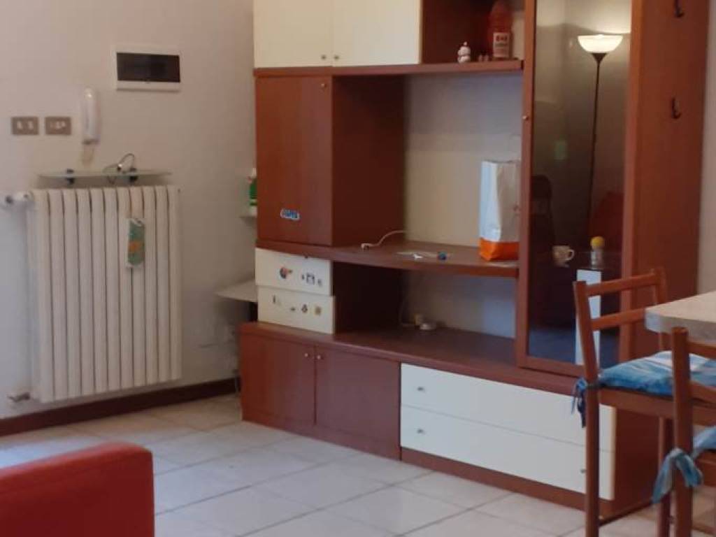 Appartamento a Castelfranco emilia in Via Piumazzo - Foto 2