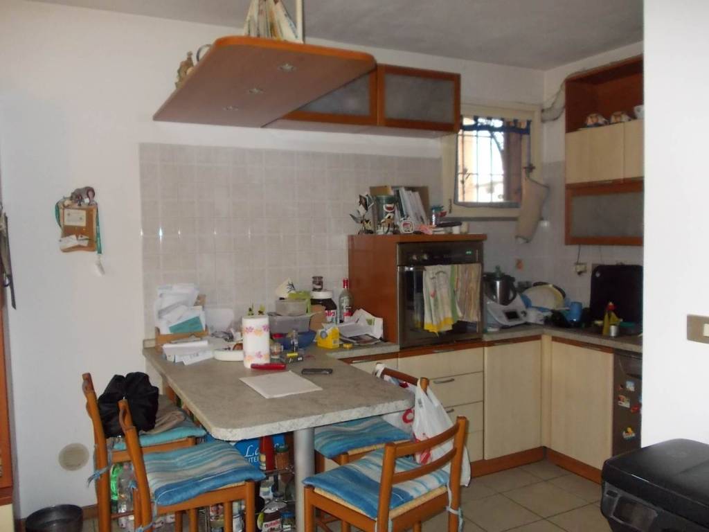 Appartamento a Castelfranco emilia in Via Piumazzo - Foto 3