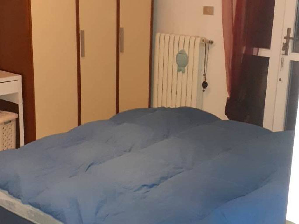 Appartamento a Castelfranco emilia in Via Piumazzo - Foto 4