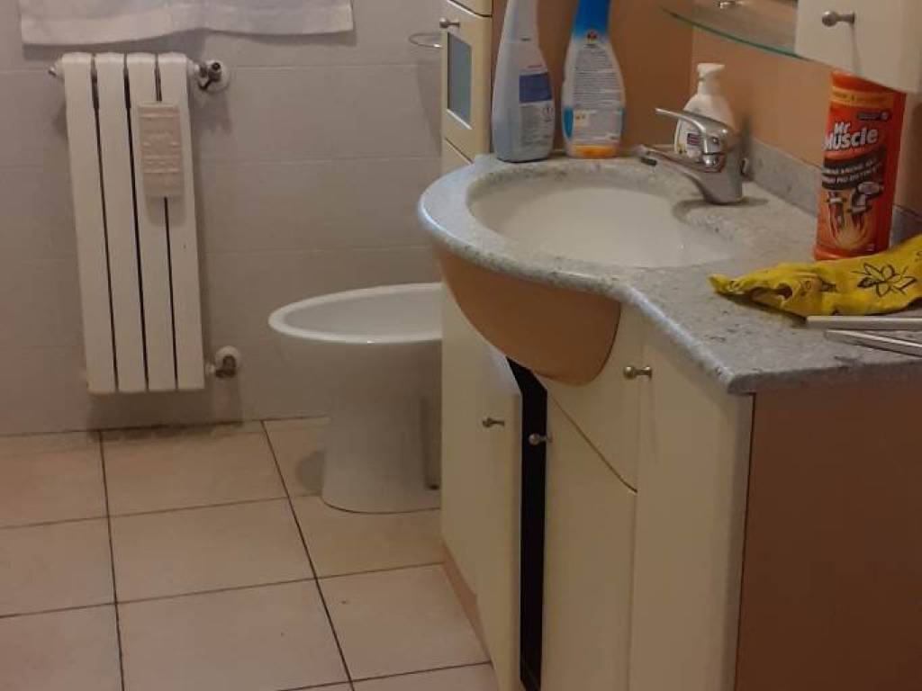 Appartamento a Castelfranco emilia in Via Piumazzo - Foto 5