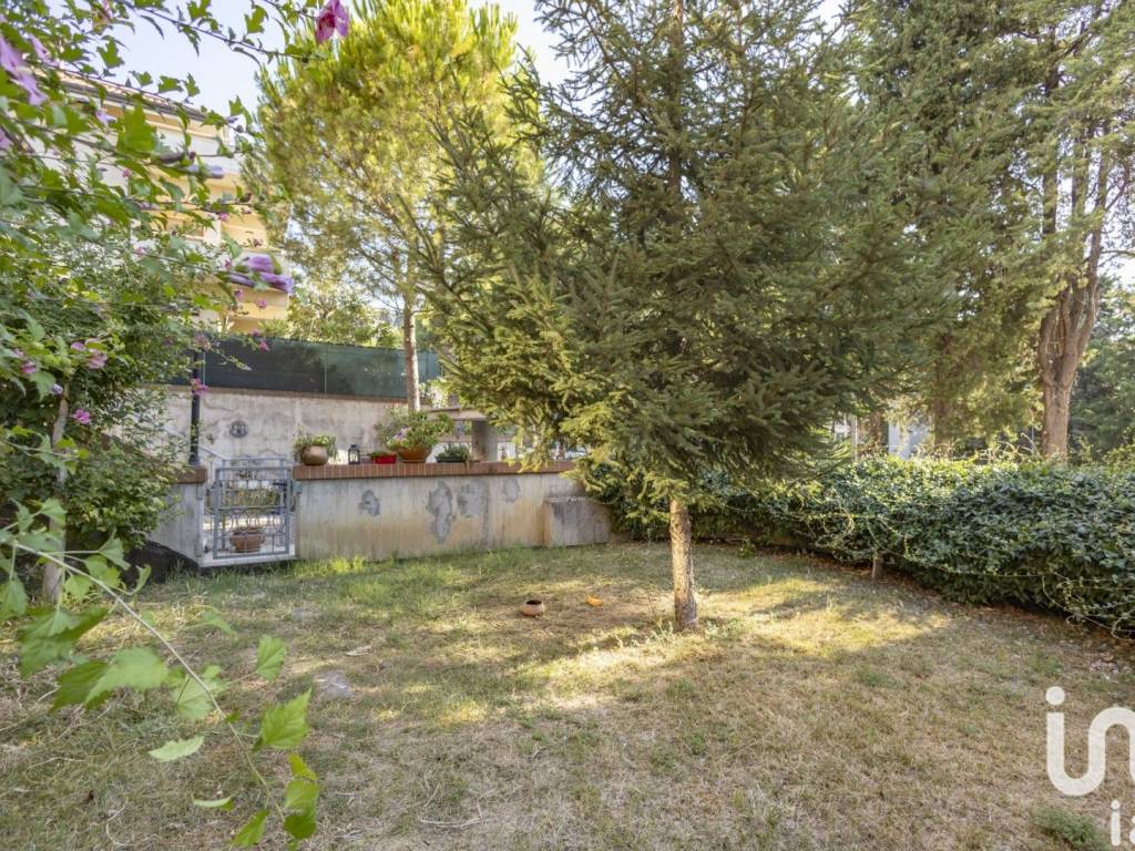 Villa a Osimo in Via via molino mensa, 72 - Foto 5
