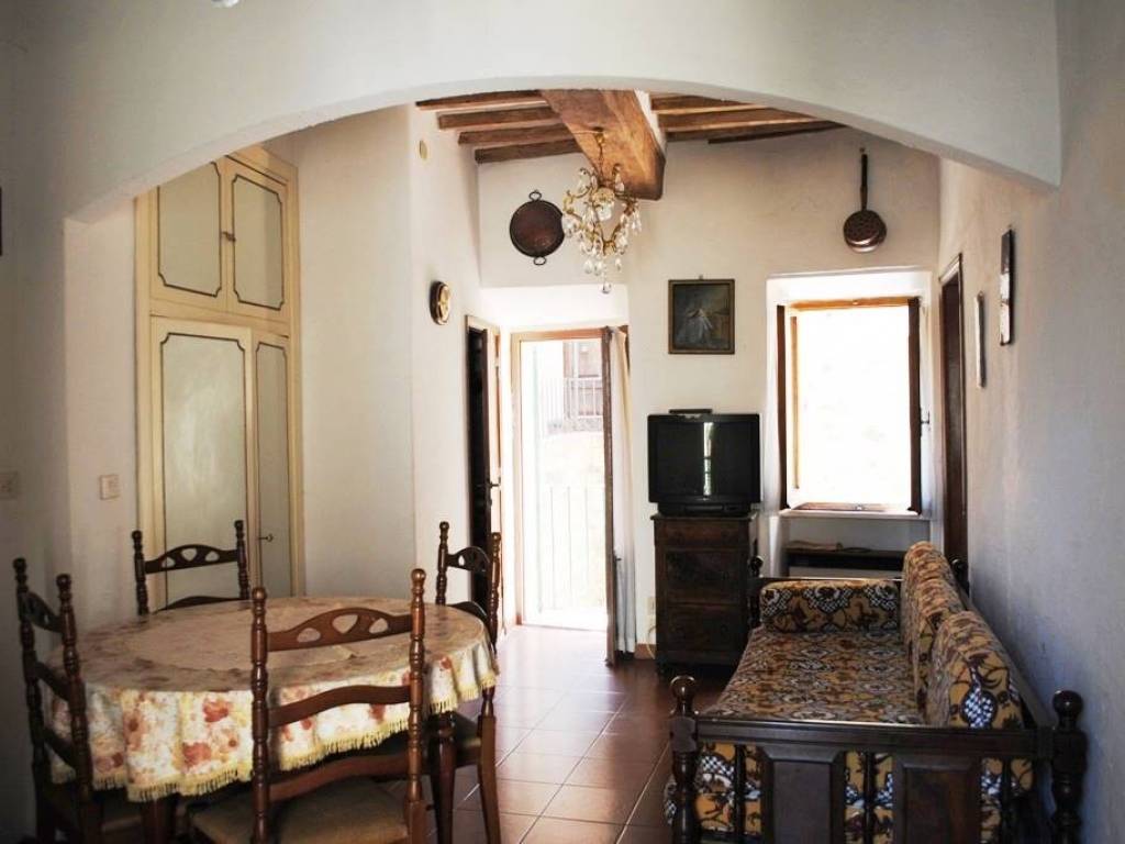 Appartamento a Cetona - Foto 3