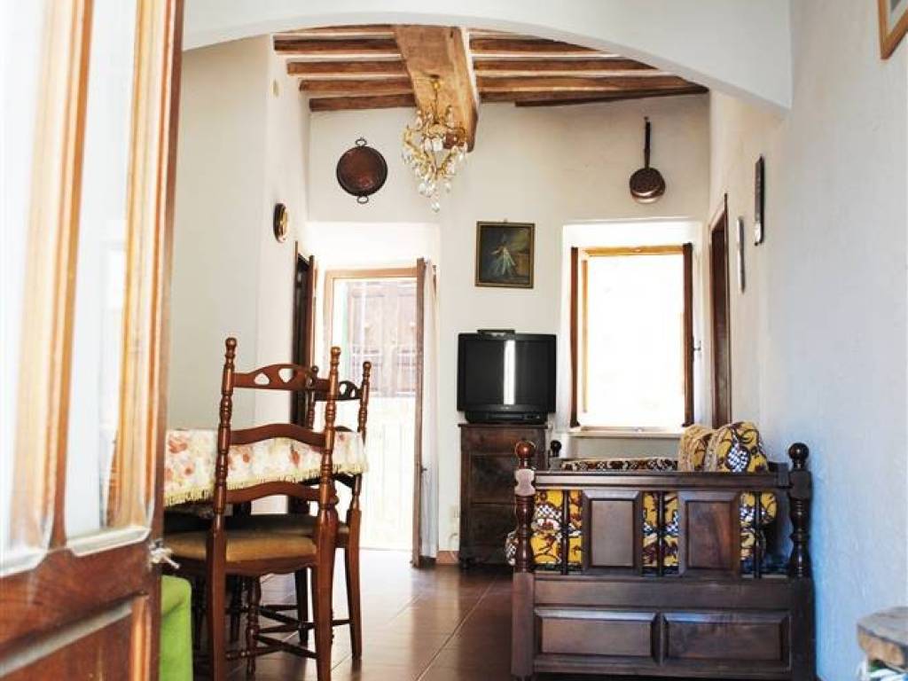 Appartamento a Cetona - Foto 4