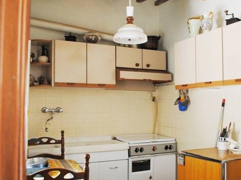 Appartamento a Cetona - Foto 5