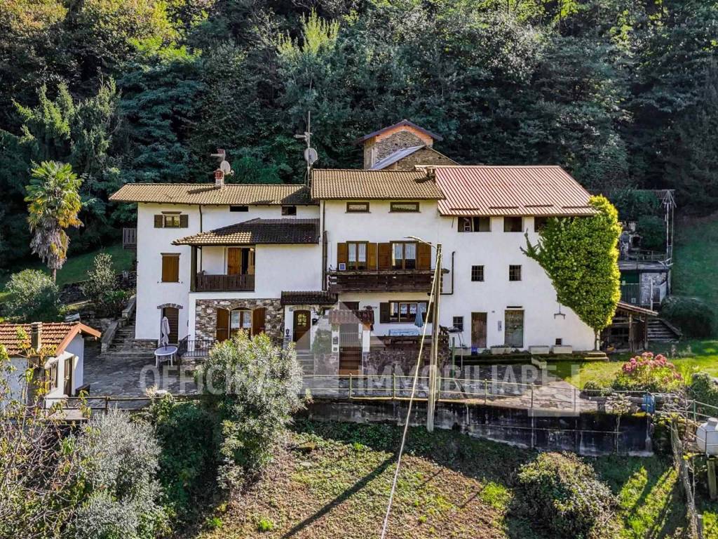 Villa a Delebio in Via Poncina - Foto 2