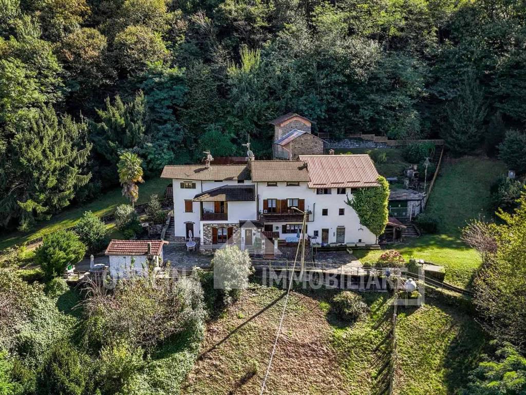 Villa a Delebio in Via Poncina - Foto 3