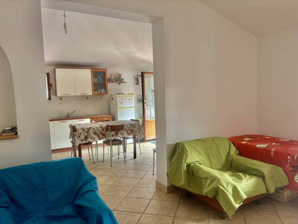 Appartamento a Tarquinia - Foto 3