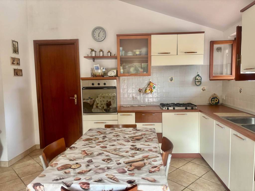 Appartamento a Tarquinia - Foto 5