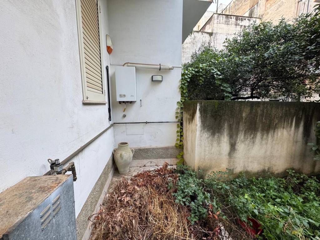 Appartamento a Erice in Via Antonino De Stefano, 23 - Foto 2