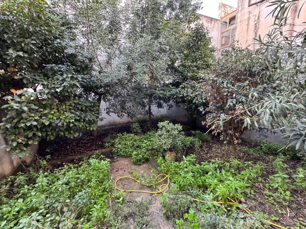 Appartamento a Erice in Via Antonino De Stefano, 23 - Foto 3