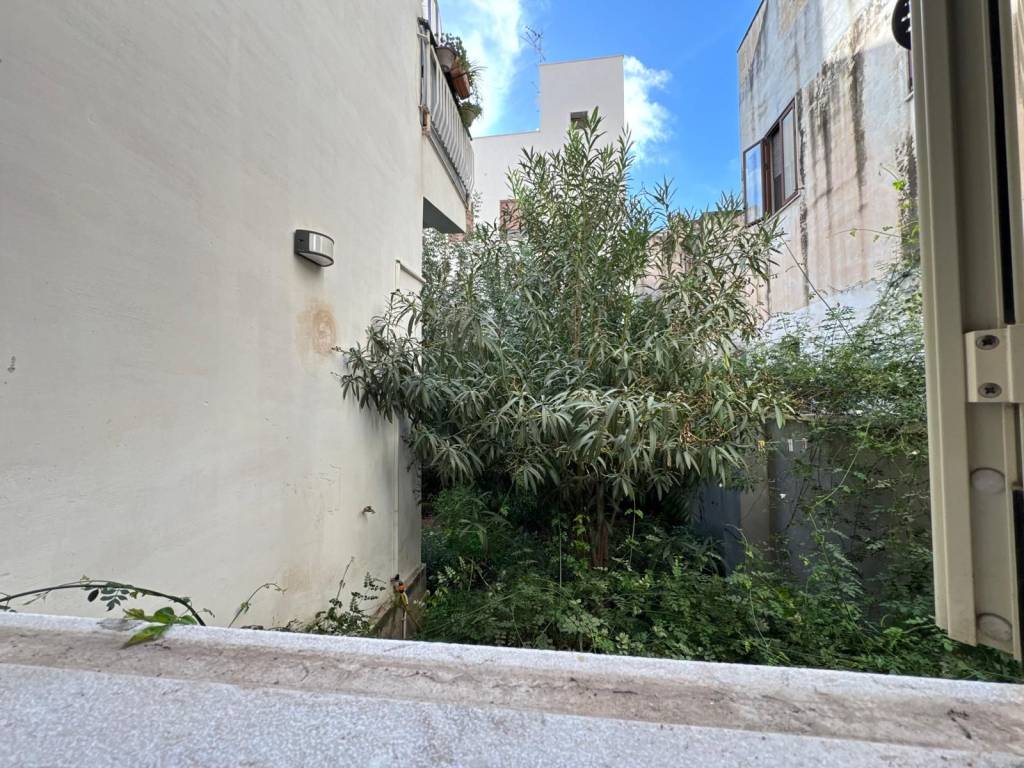 Appartamento a Erice in Via Antonino De Stefano, 23 - Foto 4