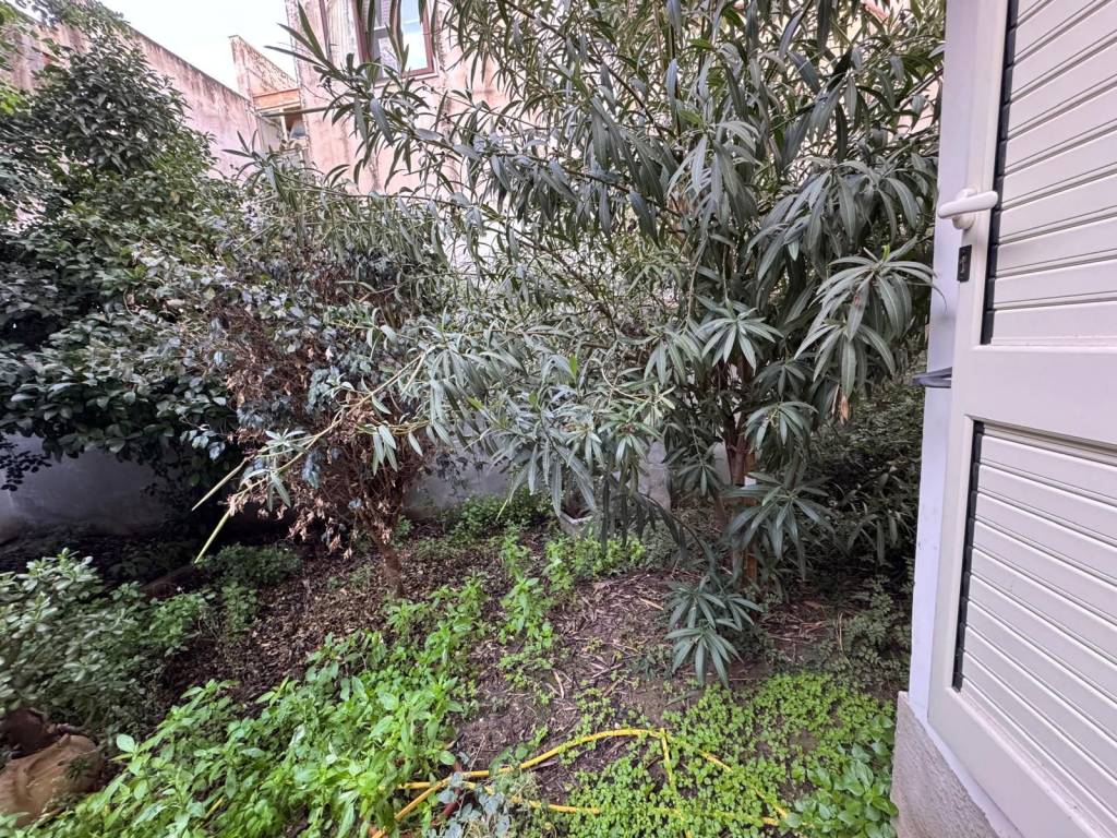 Appartamento a Erice in Via Antonino De Stefano, 23 - Foto 5